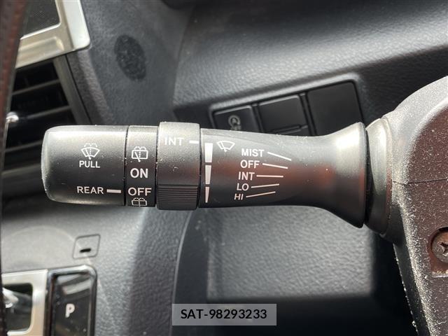 Toyota SIENTA 2016 8764019-5