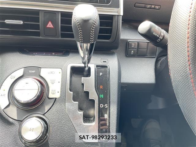 Toyota SIENTA 2016 8764019-7