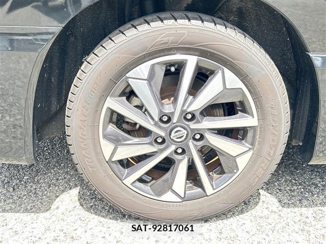 Nissan SERENA 2020 8672401-12