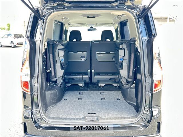 Nissan SERENA 2020 8672401-14