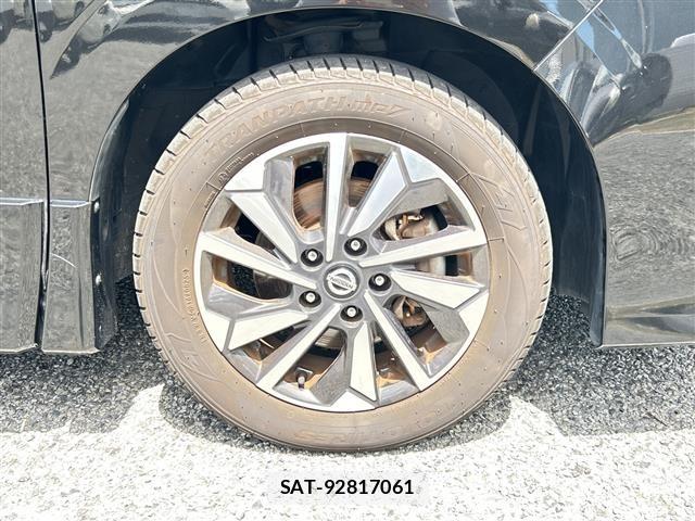 Nissan SERENA 2020 8672401-20