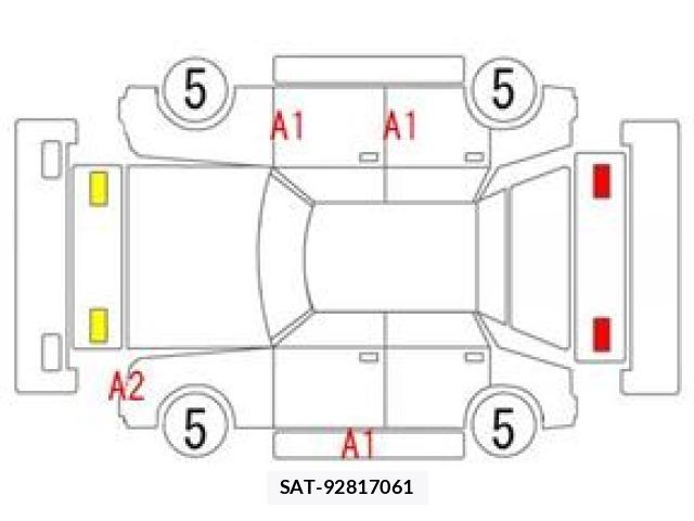 Nissan SERENA 2020 8672401-23