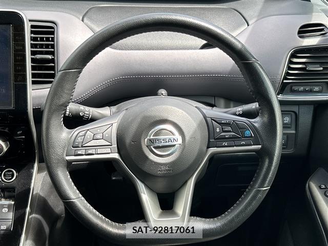Nissan SERENA 2020 8672401-4