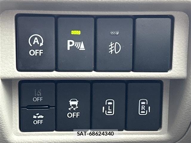 Suzuki EVERY WAGON 2023 8935191-1