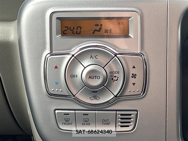 Suzuki EVERY WAGON 2023 8935191-11