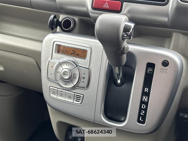 Suzuki EVERY WAGON 2023 8935191-12