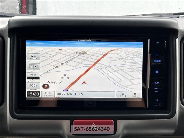 Suzuki EVERY WAGON 2023 8935191-15