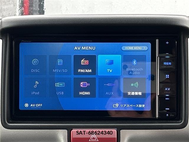 Suzuki EVERY WAGON 2023 8935191-17