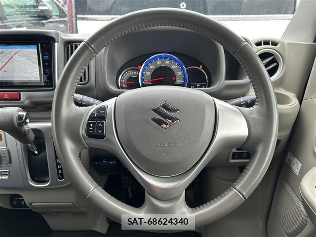 Suzuki EVERY WAGON 2023 8935191-18