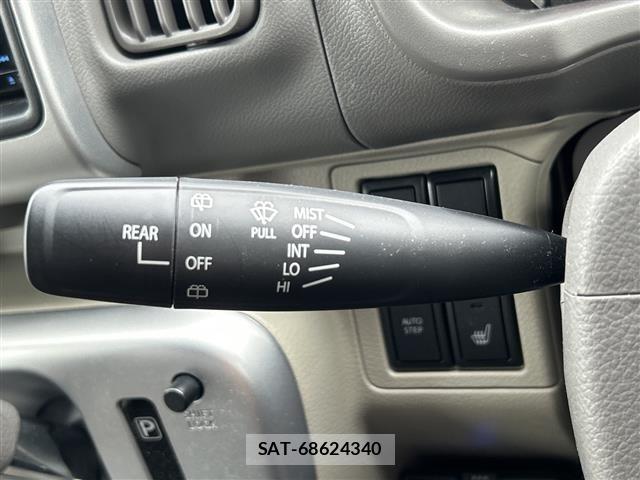 Suzuki EVERY WAGON 2023 8935191-19
