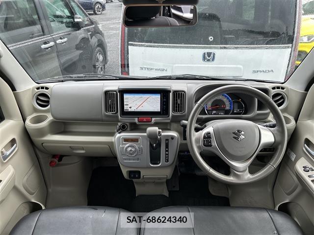 Suzuki EVERY WAGON 2023 8935191-2