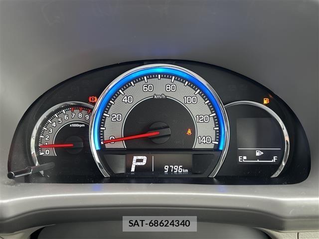 Suzuki EVERY WAGON 2023 8935191-20