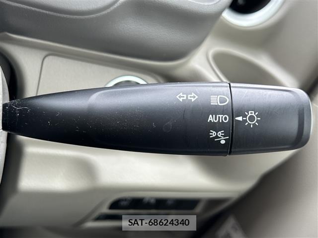 Suzuki EVERY WAGON 2023 8935191-21