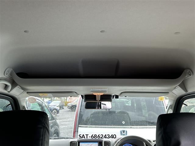 Suzuki EVERY WAGON 2023 8935191-22