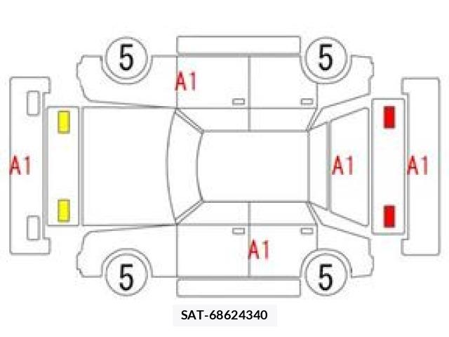 Suzuki EVERY WAGON 2023 8935191-23