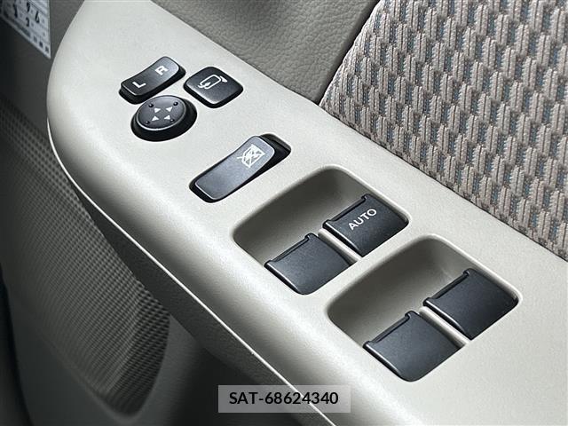 Suzuki EVERY WAGON 2023 8935191-3