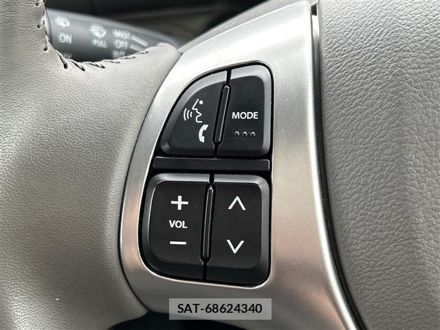 Suzuki EVERY WAGON 2023 8935191-5