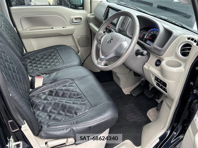 Suzuki EVERY WAGON 2023 8935191-6