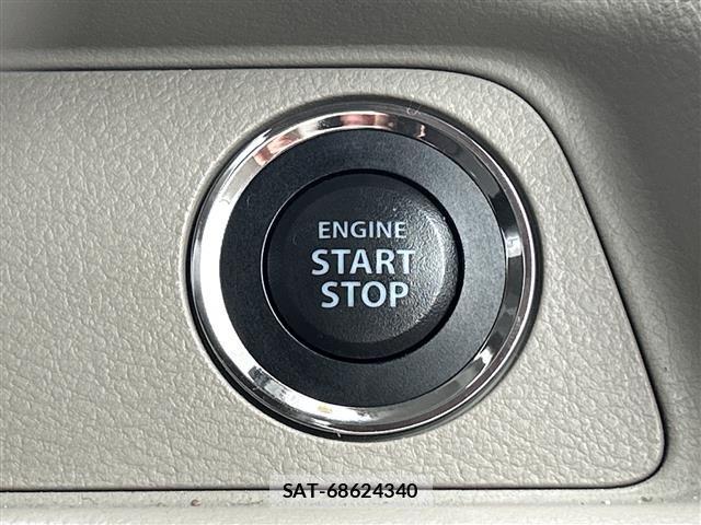 Suzuki EVERY WAGON 2023 8935191-8