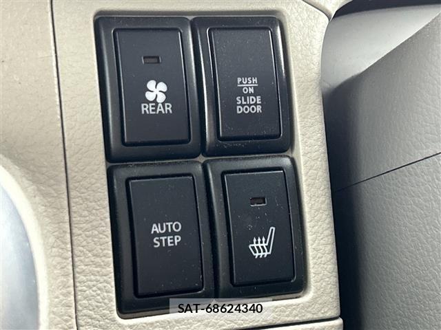 Suzuki EVERY WAGON 2023 8935191-9