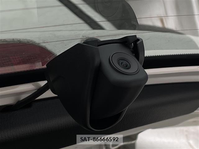 Mazda MAZDA2 2022 8770892-1