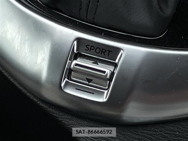 Mazda MAZDA2 2022 8770892-10
