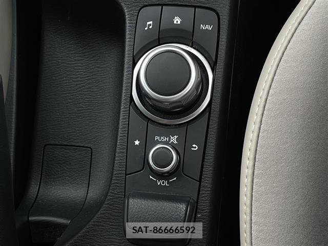Mazda MAZDA2 2022 8770892-11