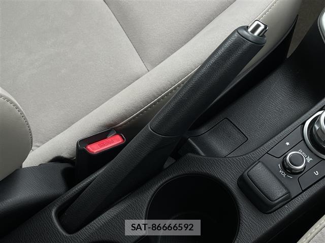 Mazda MAZDA2 2022 8770892-12