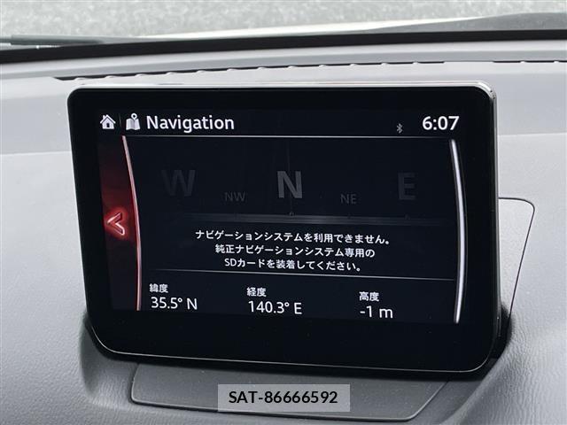 Mazda MAZDA2 2022 8770892-17