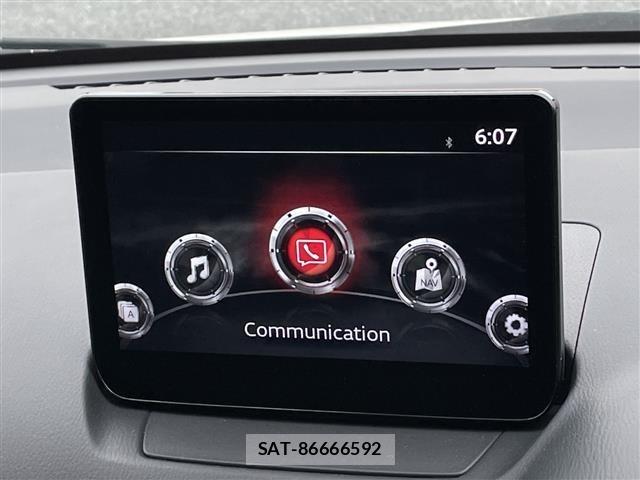 Mazda MAZDA2 2022 8770892-19