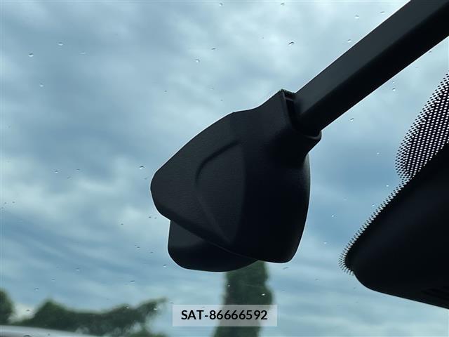 Mazda MAZDA2 2022 8770892-21