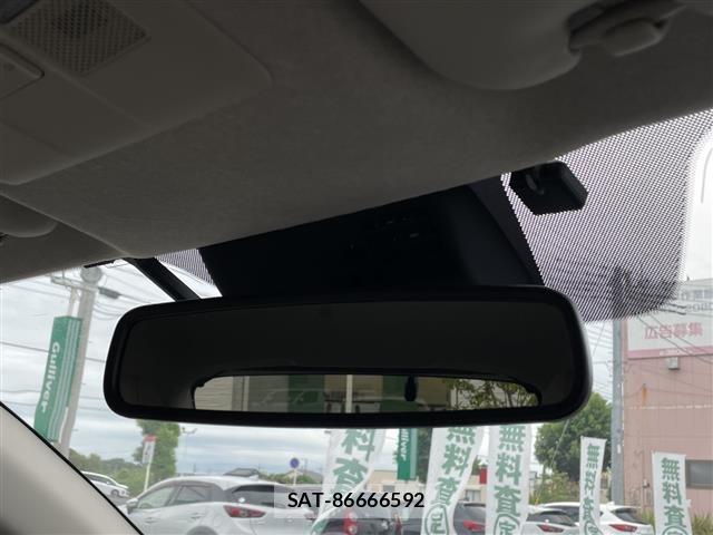 Mazda MAZDA2 2022 8770892-22