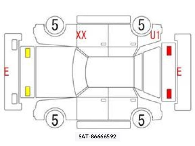 Mazda MAZDA2 2022 8770892-23