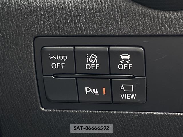Mazda MAZDA2 2022 8770892-3