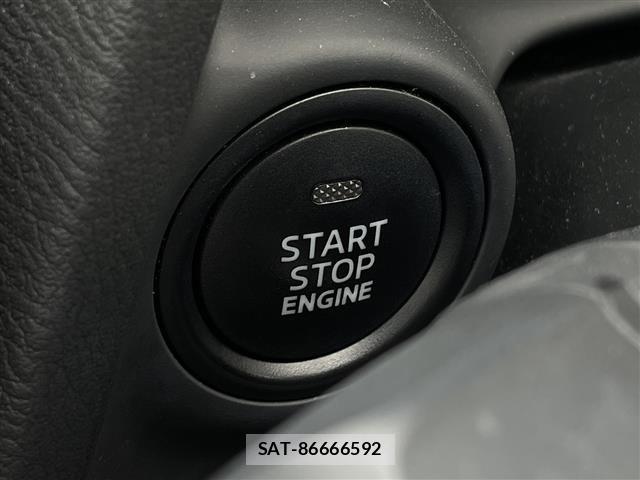 Mazda MAZDA2 2022 8770892-5