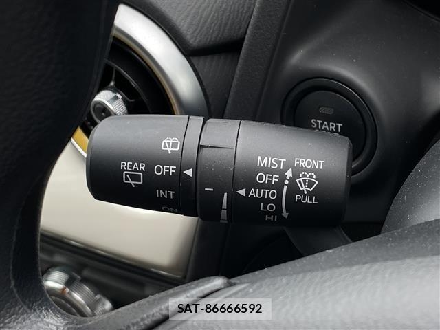 Mazda MAZDA2 2022 8770892-6