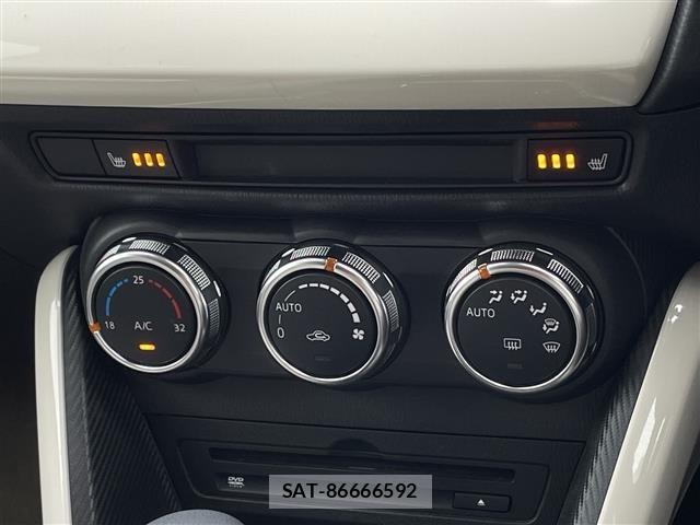 Mazda MAZDA2 2022 8770892-7