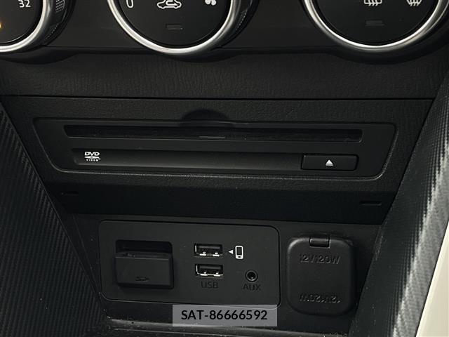 Mazda MAZDA2 2022 8770892-8
