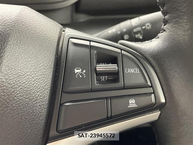 Suzuki SOLIO 2021 8750114-1