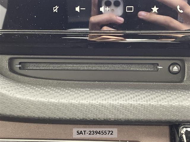 Suzuki SOLIO 2021 8750114-10
