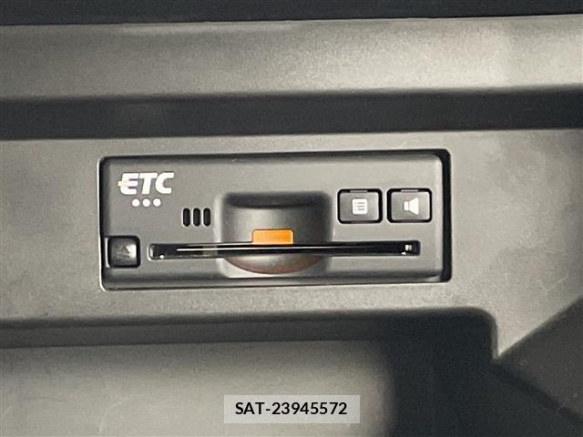 Suzuki SOLIO 2021 8750114-18