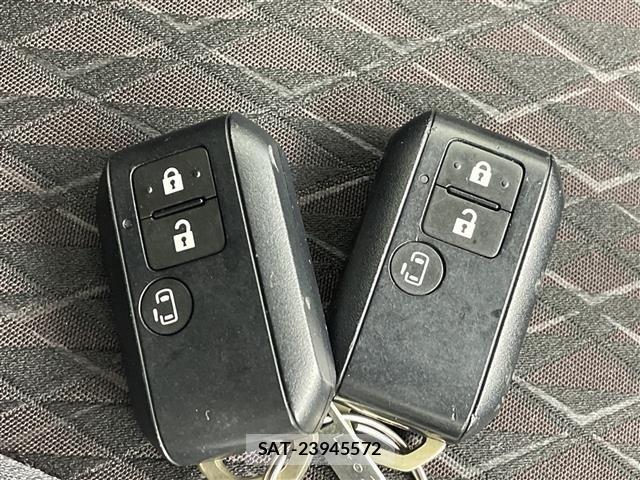 Suzuki SOLIO 2021 8750114-19