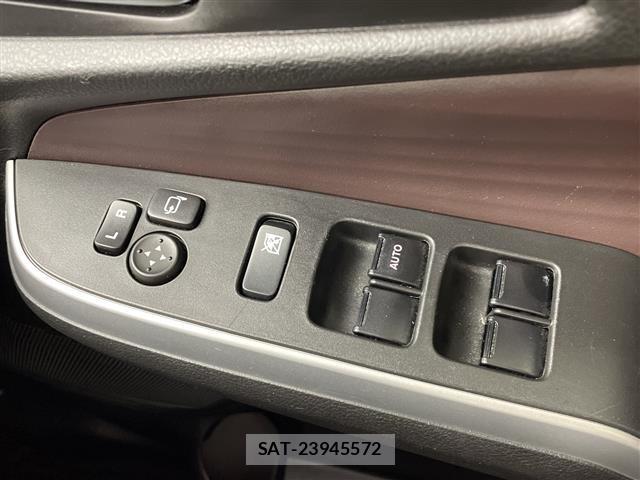 Suzuki SOLIO 2021 8750114-2