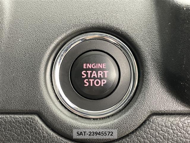 Suzuki SOLIO 2021 8750114-20