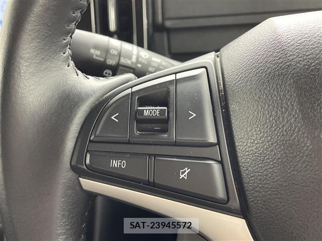 Suzuki SOLIO 2021 8750114-21