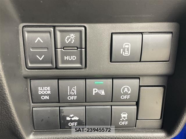 Suzuki SOLIO 2021 8750114-22