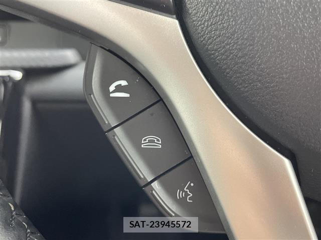 Suzuki SOLIO 2021 8750114-3
