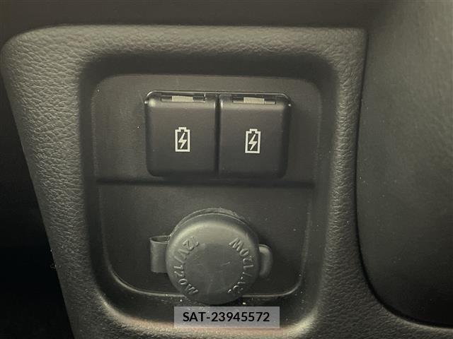 Suzuki SOLIO 2021 8750114-4