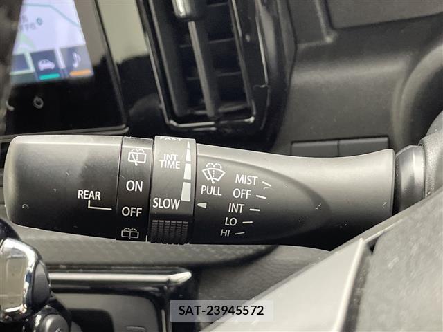 Suzuki SOLIO 2021 8750114-5