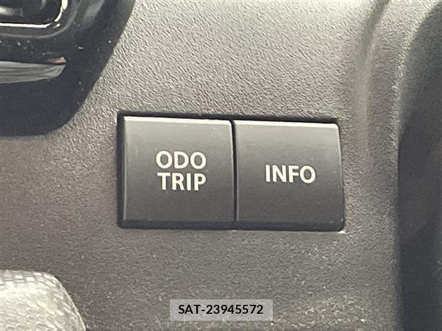 Suzuki SOLIO 2021 8750114-6